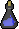 Superattack mix(1).png